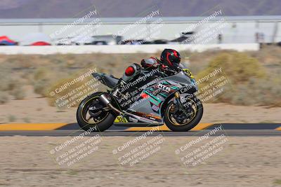 media/Sep-16-2023-2WTD (Sat) [[60417edbeb]]/B Group/Session 2 (Turn 4)/